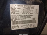 Ford Escape Xlt 1FMCU041X2KB14188 снимка