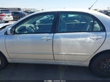 Toyota Corolla Le 1NXBR32E36Z607712 снимка
