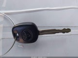 Toyota Corolla Le 1NXBR32E36Z607712 снимка