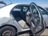 Toyota Corolla Le 1NXBR32E36Z607712 снимка