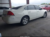 Chevrolet Impala Lt 2G1WT58K579371880 fotografie