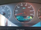 Chevrolet Impala Lt 2G1WT58K579371880 снимка