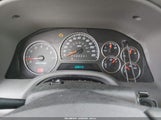 GMC Envoy Sle 1GKDS13S372265805 fotografie