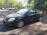 Chevrolet Cobalt Ls 1G1AK15F777335980 снимка