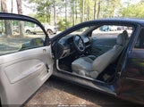 Chevrolet Cobalt Ls 1G1AK15F777335980 снимка