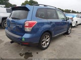 Subaru Forester 2.5I Touring JF2SJAWC0HH482335 снимка