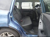 Subaru Forester 2.5I Touring JF2SJAWC0HH482335 снимка