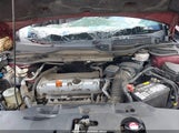 Honda Cr-V Ex-L 5J6RE4H72BL044658 снимка