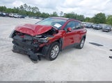 Toyota Corolla Cross Le 7MUCAAAG9NV005963 снимка