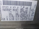 Nissan Rogue S 5N1BT3AA7TC672984 снимка