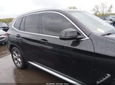 BMW X3 xDrive30I 5UXTY5C08M9G47182 photo