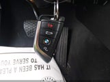 BMW X3 xDrive30I 5UXTY5C08M9G47182 fotografie