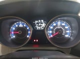 Hyundai Elantra Se 5NPDH4AE7EH487932 снимка