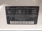 Hyundai Elantra Se 5NPDH4AE7EH487932 снимка