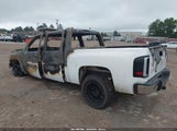 Chevrolet Silverado  Lt 3GCRKSE33AG124048 снимка