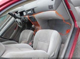 Toyota Corolla Le 1NXBR32E27Z870095 снимка