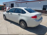 Ford Focus Se 1FAHP3FNXAW155906 снимка