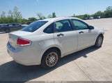 Ford Focus Se 1FAHP3FNXAW155906 снимка