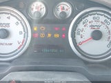 Ford Focus Se 1FAHP3FNXAW155906 снимка