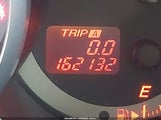 Mazda Mazda3 S JM1BK123051222359 снимка