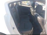 Mazda Mazda3 S JM1BK123051222359 снимка