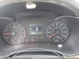Kia Optima Lx 5XXGT4L34GG040559 снимка