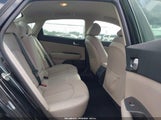 Kia Optima Lx 5XXGT4L34GG040559 снимка