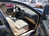 Ford Fusion Se 3FAHP0HA8AR147590 снимка
