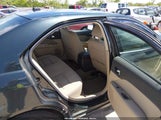 Ford Fusion Se 3FAHP0HA8AR147590 снимка