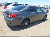 Toyota Corolla Le 1NXBU40E49Z163509 снимка