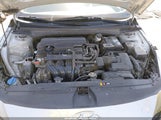 Hyundai Elantra Se 5NPLL4AG6MH045976 снимка