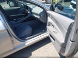 Hyundai Elantra Se 5NPLL4AG6MH045976 снимка