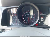 Hyundai Elantra Se 5NPLL4AG6MH045976 снимка