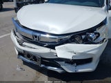 Honda Accord Sport 1HGCR2F5XHA188938 photo