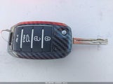 Kia Soul ! KNDJN2A2XK7690352 снимка