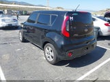 Kia Soul ! KNDJN2A2XK7690352 снимка