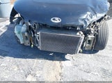 Kia Soul ! KNDJN2A2XK7690352 снимка