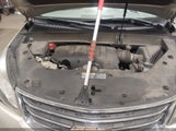 Chevrolet Traverse 2Lt 1GNKVHKD9EJ264870 снимка