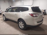 Chevrolet Traverse 2Lt 1GNKVHKD9EJ264870 снимка
