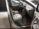 Chevrolet Traverse 2Lt 1GNKVHKD9EJ264870 снимка