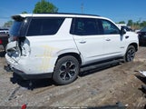 GMC Yukon 4Wd At4 1GKS2CRL9SR249403 снимка