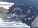 GMC Yukon 4Wd At4 1GKS2CRL9SR249403 снимка