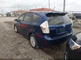 Miniaturka zdjęcia 3