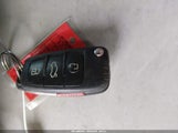 Audi Q3 2.0T Premium/2.0T Sport Premium WA1JCCFSXJR006983 снимка