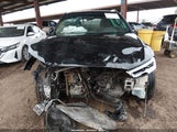 Audi Q3 2.0T Premium/2.0T Sport Premium WA1JCCFSXJR006983 снимка