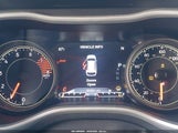 Jeep Cherokee Trailhawk 4X4 1C4PJMBX6JD507184 снимка