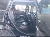 Jeep Cherokee Trailhawk 4X4 1C4PJMBX6JD507184 снимка