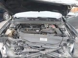 Ford Fusion Se 3FA6P0H72GR284660 снимка