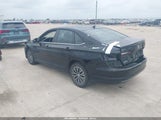 Volkswagen Jetta 1.4T R-Line/1.4T S/1.4T Se 3VWC57BU0KM265778 снимка