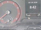 Volkswagen Jetta 1.4T R-Line/1.4T S/1.4T Se 3VWC57BU0KM265778 photo